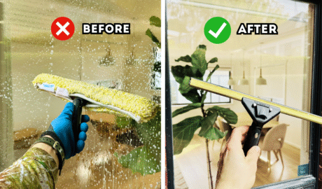 Welcome to Oleh Services – Your Local Experts in Professional Window and Solar Panel Cleaning At Oleh Services, we bring clarity and shine to your property with our expert window cleaning solutions across residential and commercial properties. Based in Australia, our team delivers exceptional results with a strong focus on safety, efficiency, and customer satisfaction. ✨ Crystal-Clear Window Cleaning Our comprehensive window cleaning services are designed to remove dirt, grime, and watermarks, leaving your glass streak-free and gleaming. Whether you’re refreshing your home’s appearance or preparing a property for sale, our attention to detail makes all the difference. 🏡 Double Storey Window Cleaning Tired of hard-to-reach windows? We specialize in double storey window cleaning, using advanced tools and techniques to safely and effectively clean high and awkwardly placed windows. Trust our trained professionals to get the job done right—no ladder needed on your part! ☀️ Solar Panel Cleaning That Boosts Performance Maximize your solar energy output with our thorough solar panel cleaning service. Built-up dust and debris can significantly reduce efficiency. Our eco-friendly methods restore your panels to peak performance, helping you save more on energy bills. 🏢 Commercial Window Cleaning for a Professional Finish First impressions matter in business. That’s why we offer reliable commercial window cleaning for offices, storefronts, strata buildings, and more. Whether it’s a one-off clean or a scheduled service, we tailor solutions to suit your needs and keep your business looking its best.