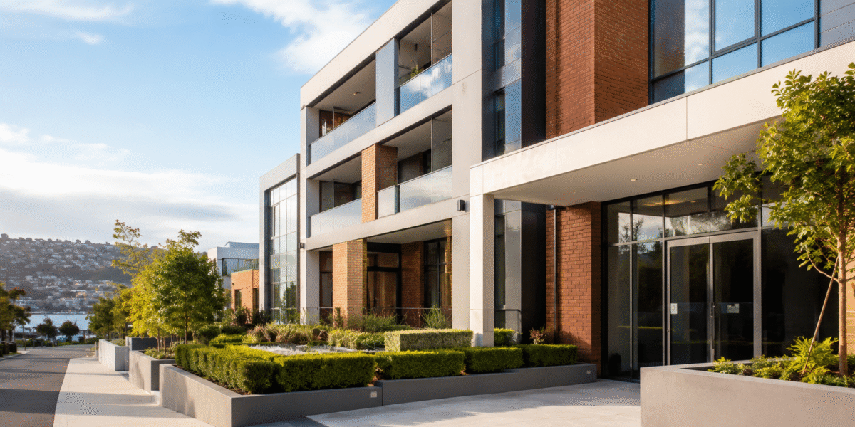 House and commercial cleaning services for homes, rentals, offices and businesses in Hobart and Kingston