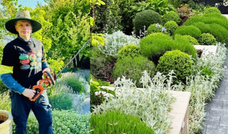 Garden Services, Maintenance_Lawn Mowing in Hobart Australia. Business Name: Oleh’s Home Services Location: Hobart, Tasmania, Australia Service Type: Gardening & Outdoor Maintenance At Oleh’s Home Services, we specialize in reliable and affordable gardening services across Hobart and surrounding suburbs. Whether your garden needs a seasonal refresh, regular upkeep, or a complete makeover, we bring a keen eye for detail and a passion for outdoor spaces.