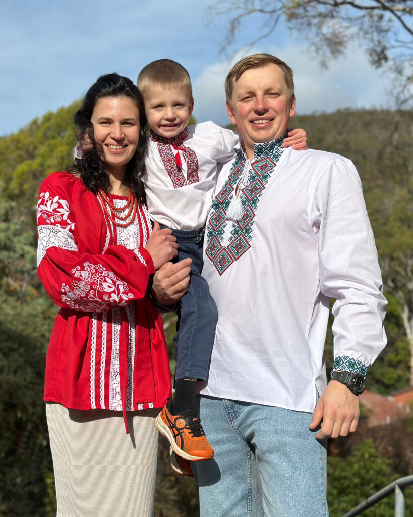 #about #us #ukrainian #family #olehs #servises #garden #gervices, #maintenance #lawn #mowing #hobart #australia #about #us #ukrainian #family #olehs #servises #garden #gervices, #maintenance #lawn #mowing @hobart )