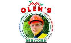 olehservices.com.au