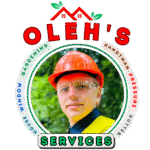 CONNECT WITH OLEH SERVICE GROUP