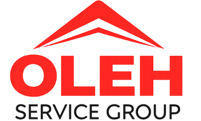 Oleh Service Group Hobart – Trusted Home & Property Services: Gardening, Landscaping, Gutter & Pressure Cleaning